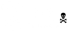 Torso Entertainment